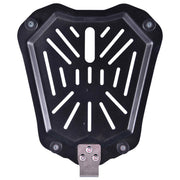 LGP CARRIER PLATE 55L - LGP India