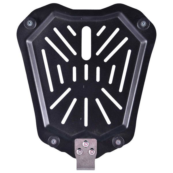 LGP CARRIER PLATE 55L - LGP India