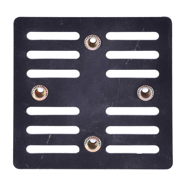 LGP CARRIER PLATE 5L - LGP India
