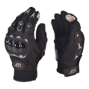 LGP GLOVES 0136S - LGP India