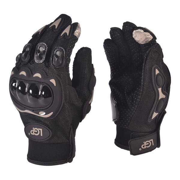 LGP GLOVES 0136S - LGP India