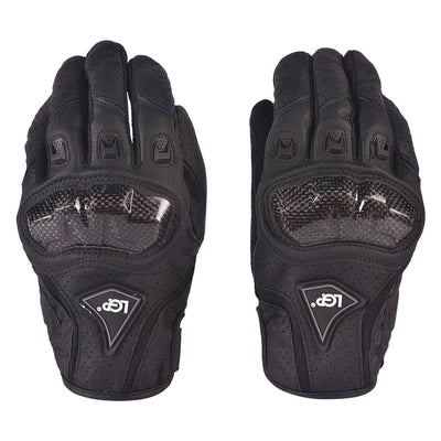 LGP GLOVES 040S - LGP India