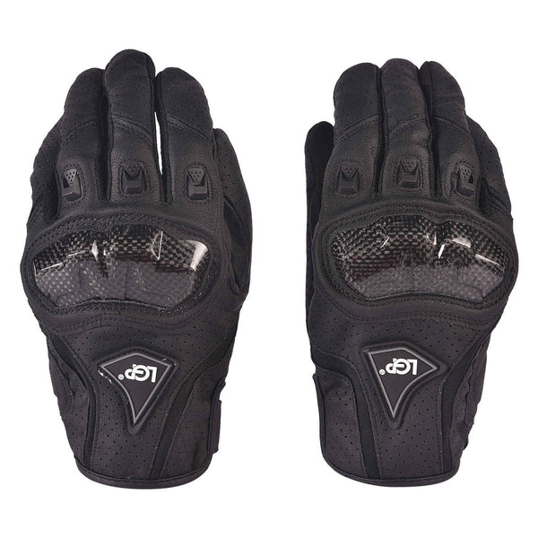 LGP GLOVES 040S - LGP India