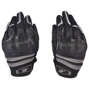 LGP GLOVES 045S - LGP India