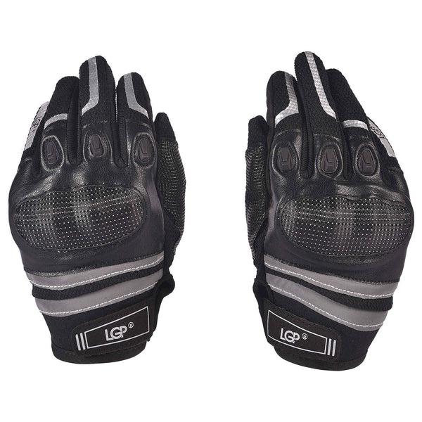 LGP GLOVES 045S - LGP India