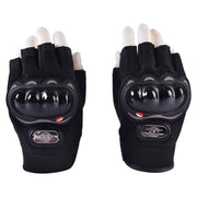 LGP GLOVES HALFS - LGP India