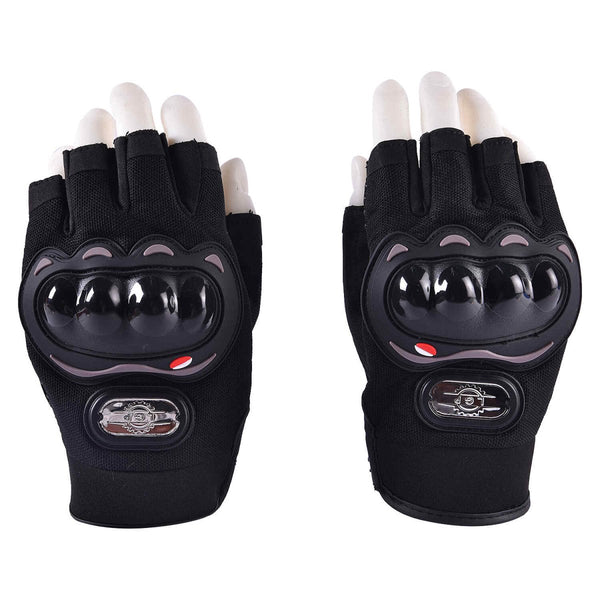 LGP GLOVES HALFS - LGP India