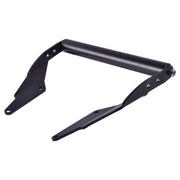 LGP GPS MOUNT BMW GS310 - LGP India