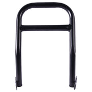 LGP GPS MOUNT HIMALAYAN BS-4 - LGP India