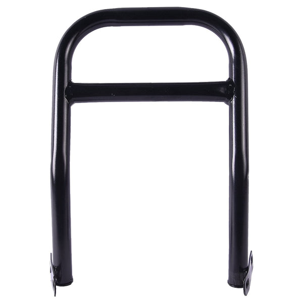 LGP GPS MOUNT HIMALAYAN BS-4 - LGP India