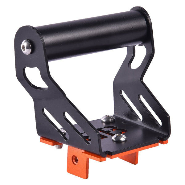 LGP GPS MOUNT KTM ADV - LGP India