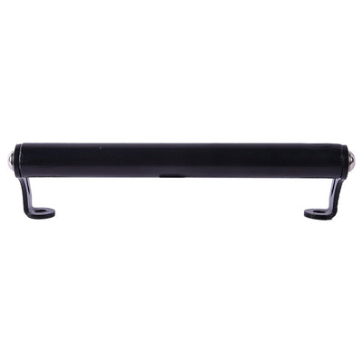 LGP GPS MOUNT R15 V3 - LGP India