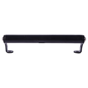 LGP GPS MOUNT R15 V3 - LGP India