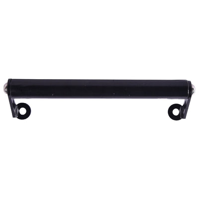 LGP GPS MOUNT R15 V3 - LGP India
