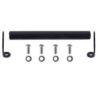 LGP GPS MOUNT R15 V3 - LGP India