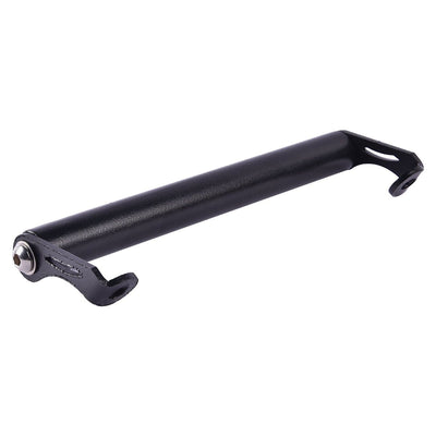 LGP GPS MOUNT R15 V3 - LGP India