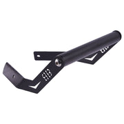 LGP GPS MOUNT X-PULSE - LGP India