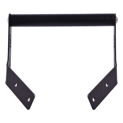 LGP GPS MOUNT X-PULSE - LGP India