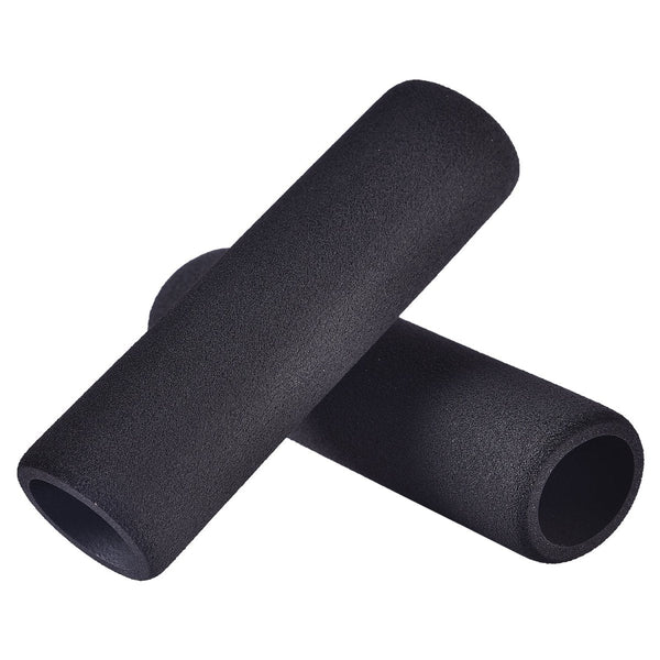 LGP Handle Foam Grip for Comfortable Ride Universal Bike Handle Grip - LGP India