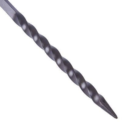 LGP HEAVY DUTY TYRE PUNCTURE REPAIR KIT T0502 - LGP India