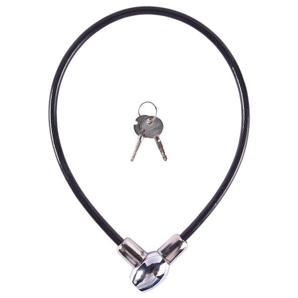 LGP HELMET GOOTI LOCK - LGP India