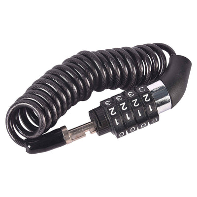 LGP HELMET LOCK SPRING - LGP India