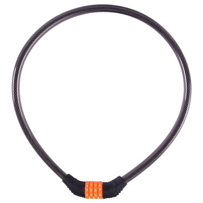 LGP HELMET NUMBER BIG LOCK - LGP India