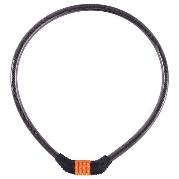 LGP HELMET NUMBER BIG LOCK - LGP India
