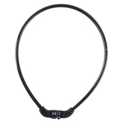 LGP HELMET NUMBER SMALL LOCK - LGP India