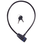 LGP HELMET VEGA LOCK - LGP India