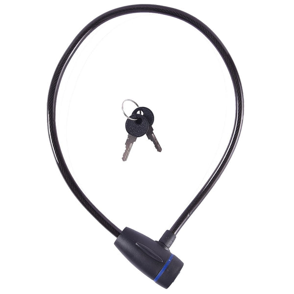 LGP HELMET VEGA LOCK - LGP India