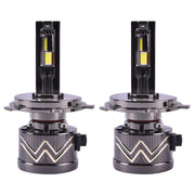 LGP HL BULB 20000LUM H4 - LGP India