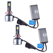 LGP HL BULB 30000LUM 9005 - LGP India