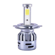 LGP HL BULB 60W - LGP India