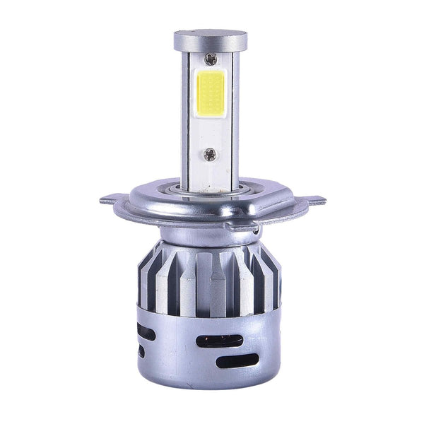 LGP HL BULB 60W - LGP India