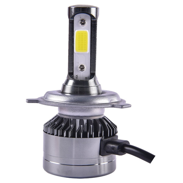 LGP HL BULB F28 - LGP India