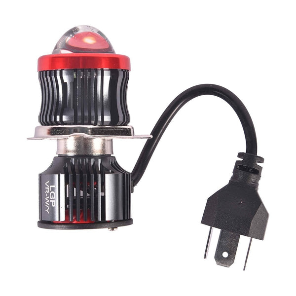 LGP HL BULB VR18 - LGP India