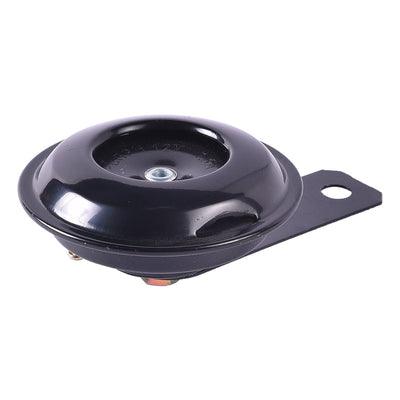 LGP HORN SINGLE - LGP India