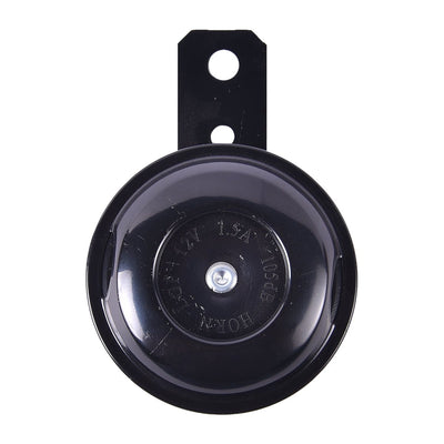 LGP HORN SINGLE - LGP India