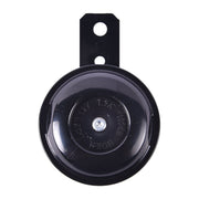 LGP HORN SINGLE - LGP India