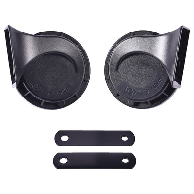 LGP HORN W-TONE 802 - LGP India