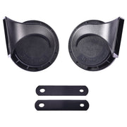 LGP HORN W-TONE 802 - LGP India