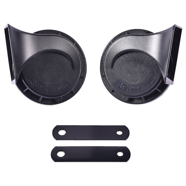 LGP HORN W-TONE 802 - LGP India
