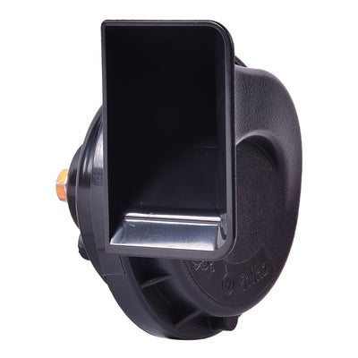LGP HORN W-TONE 802 - LGP India