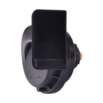 LGP HORN W-TONE 802 - LGP India