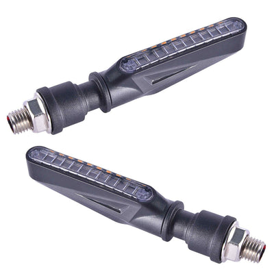 LGP IND ASSY D124 - LGP India