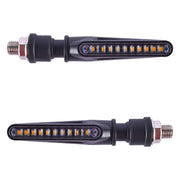 LGP IND ASSY D124 - LGP India