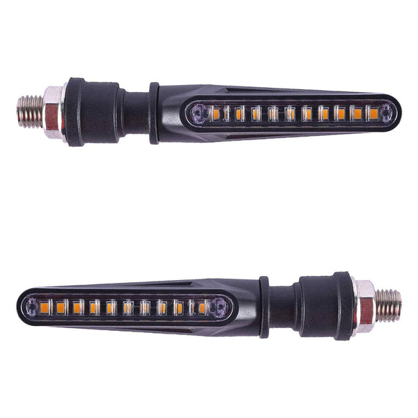 LGP IND ASSY D124 - LGP India