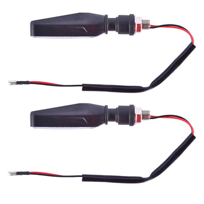 LGP IND ASSY D124 - LGP India