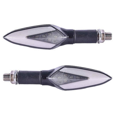 LGP IND ASSY D152 - LGP India